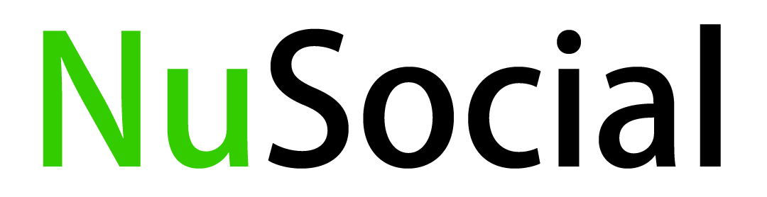 NuSocial